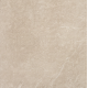 Πλακάκι Eternal Stone 60x60 Porcellanato Vitacer Rettificato VPR202 Πλακάκι Eternal Stone 60x60 Porcellanato Vitacer Rettificato VPR202